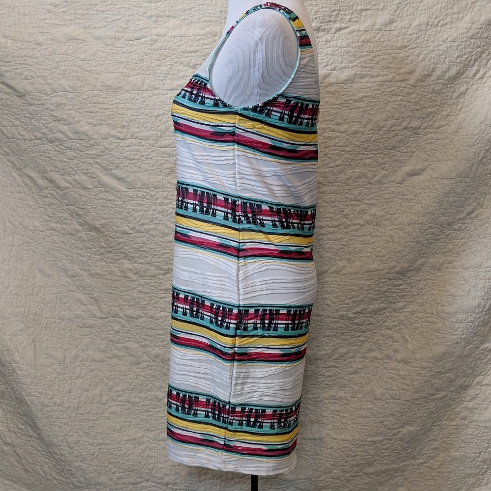 Bodycon dress - Picture 3 of 6